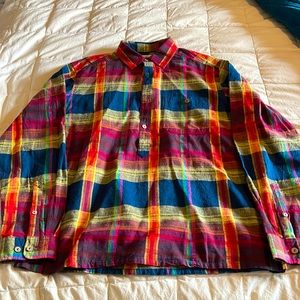 listing-status-banner